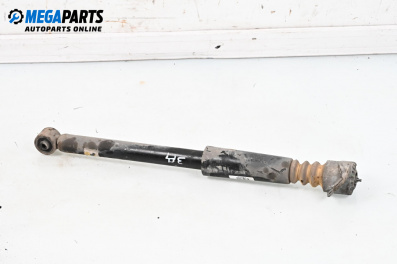 Shock absorber for Skoda Fabia II Hatchback (12.2006 - 12.2014), hatchback, position: rear - right