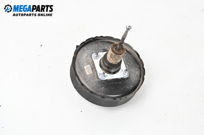 Brake servo for Skoda Fabia II Hatchback (12.2006 - 12.2014), № 6Q1614105AH