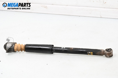 Shock absorber for Skoda Fabia II Hatchback (12.2006 - 12.2014), hatchback, position: rear - left