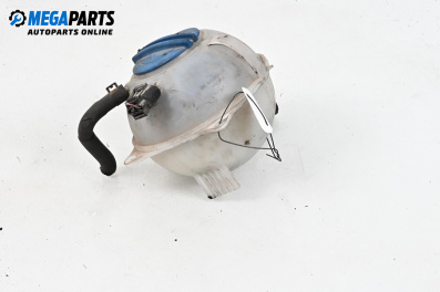 Coolant reservoir for Skoda Fabia II Hatchback (12.2006 - 12.2014) 1.4, 86 hp