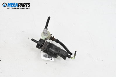 Windshield washer pump for Skoda Fabia II Hatchback (12.2006 - 12.2014)