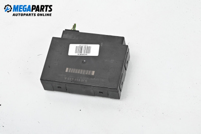 Comfort module for Skoda Fabia II Hatchback (12.2006 - 12.2014), № 5J0959433A