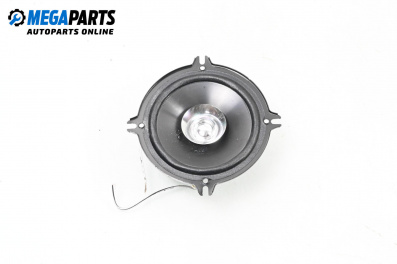 Loudspeaker for Skoda Fabia II Hatchback (12.2006 - 12.2014)