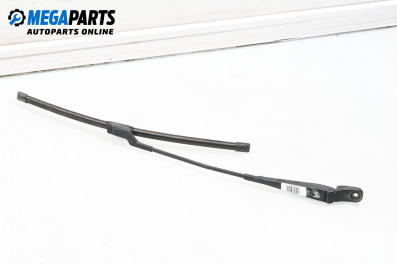 Front wipers arm for Skoda Fabia II Hatchback (12.2006 - 12.2014), position: right