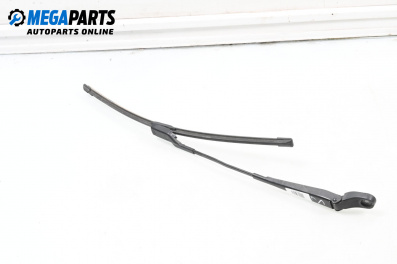 Front wipers arm for Skoda Fabia II Hatchback (12.2006 - 12.2014), position: left