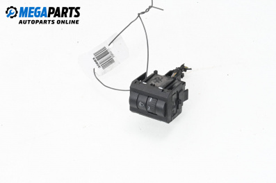 Lighting adjustment switch for Skoda Fabia II Hatchback (12.2006 - 12.2014)