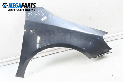 Fender for Skoda Fabia II Hatchback (12.2006 - 12.2014), 5 doors, hatchback, position: front - right