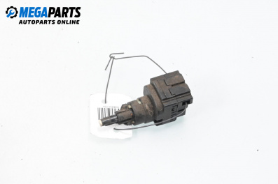 Brake pedal sensor for Skoda Fabia II Hatchback (12.2006 - 12.2014)