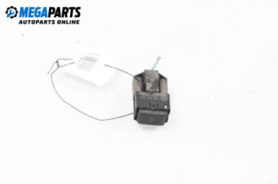 Interior light control switch for Skoda Fabia II Hatchback (12.2006 - 12.2014)