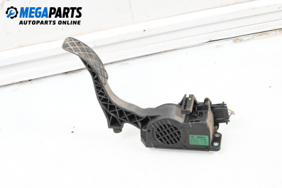 Gaspedal for Skoda Fabia II Hatchback (12.2006 - 12.2014), № 0280755063