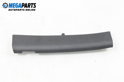 Interior plastic for Skoda Fabia II Hatchback (12.2006 - 12.2014), 5 doors, hatchback, position: front