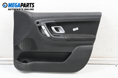 Interior door panel  for Skoda Fabia II Hatchback (12.2006 - 12.2014), 5 doors, hatchback, position: front - right