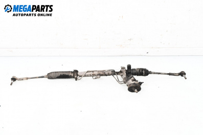 Hydraulic steering rack for Skoda Fabia II Hatchback (12.2006 - 12.2014), hatchback