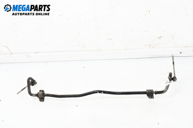 Sway bar for Skoda Fabia II Hatchback (12.2006 - 12.2014), hatchback