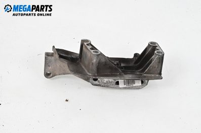 Engine mount bracket for Skoda Fabia II Hatchback (12.2006 - 12.2014) 1.4, 86 hp