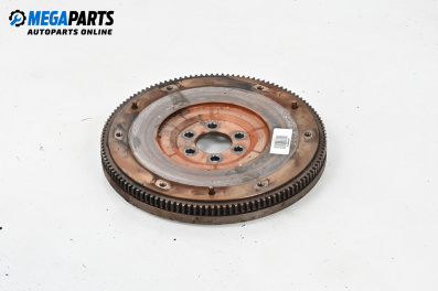 Flywheel for Skoda Fabia II Hatchback (12.2006 - 12.2014)