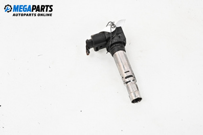 Ignition coil for Skoda Fabia II Hatchback (12.2006 - 12.2014) 1.4, 86 hp