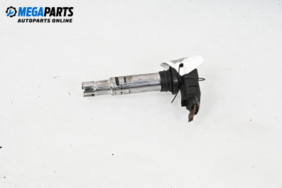 Ignition coil for Skoda Fabia II Hatchback (12.2006 - 12.2014) 1.4, 86 hp