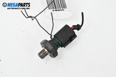 Oil pressure sensor for Skoda Fabia II Hatchback (12.2006 - 12.2014)