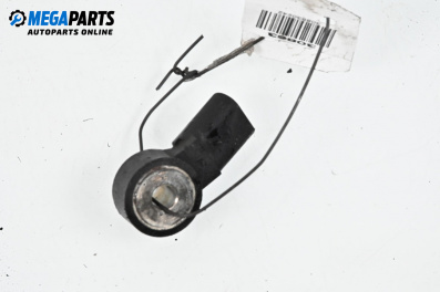 Knock sensor for Skoda Fabia II Hatchback (12.2006 - 12.2014)