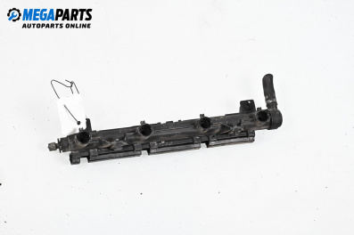 Rampă combustibil for Skoda Fabia II Hatchback (12.2006 - 12.2014) 1.4, 86 hp