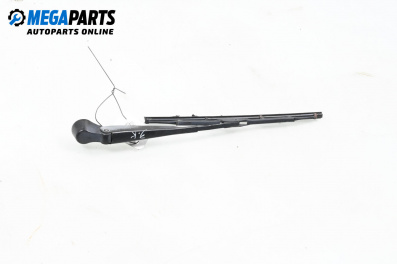 Rear wiper arm for Ford Fusion Hatchback (08.2002 - 12.2012), position: rear