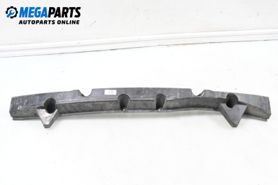 Tampon bară de protecție spate for Ford Fusion Hatchback (08.2002 - 12.2012), hatchback, position: din spate