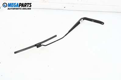 Front wipers arm for Ford Fusion Hatchback (08.2002 - 12.2012), position: right