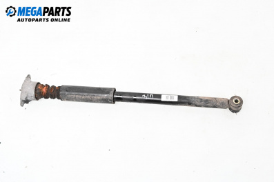 Shock absorber for Ford Fusion Hatchback (08.2002 - 12.2012), hatchback, position: rear - left