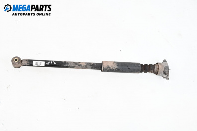 Shock absorber for Ford Fusion Hatchback (08.2002 - 12.2012), hatchback, position: rear - right