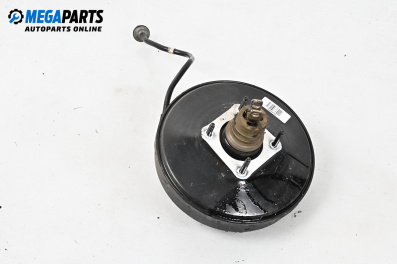 Brake servo for Ford Fusion Hatchback (08.2002 - 12.2012), № 4S61-2B195-KB