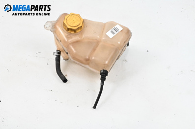 Coolant reservoir for Ford Fusion Hatchback (08.2002 - 12.2012) 1.4 TDCi, 68 hp