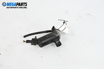 Windshield washer pump for Ford Fusion Hatchback (08.2002 - 12.2012)