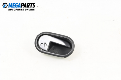 Inner handle for Ford Fusion Hatchback (08.2002 - 12.2012), 5 doors, hatchback, position: front - right