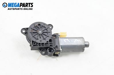 Window lift motor for Ford Fusion Hatchback (08.2002 - 12.2012), 5 doors, hatchback, position: front - right