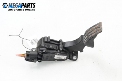 Gaspedal for Ford Fusion Hatchback (08.2002 - 12.2012), № 6PV008567-00