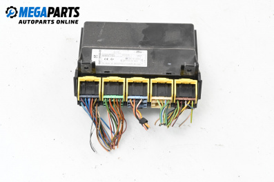 Module for Ford Fusion Hatchback (08.2002 - 12.2012), № 5WK48854D