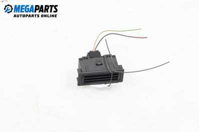 Temperature sensor for Ford Fusion Hatchback (08.2002 - 12.2012)