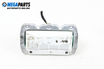 Airbag for Ford Fusion Hatchback (08.2002 - 12.2012), 5 uși, hatchback, position: fața, № 6S6A-A044H30-AC