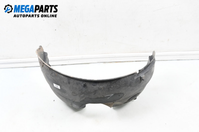 Aripă interioară for Ford Fusion Hatchback (08.2002 - 12.2012), 5 uși, hatchback, position: stânga - fața