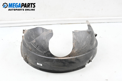 Aripă interioară for Ford Fusion Hatchback (08.2002 - 12.2012), 5 uși, hatchback, position: dreaptă - fața