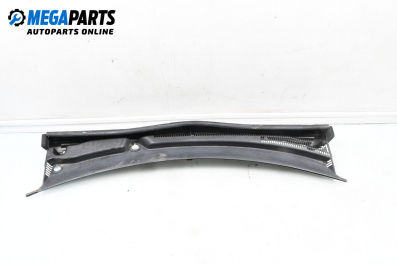 Capac sub ștergătoare for Ford Fusion Hatchback (08.2002 - 12.2012), 5 uși, hatchback