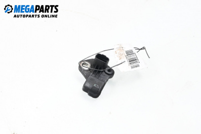 Crankshaft sensor for Ford Fusion Hatchback (08.2002 - 12.2012) 1.4 TDCi, 68 hp