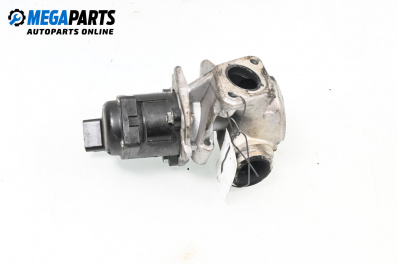 EGR valve for Ford Fusion Hatchback (08.2002 - 12.2012) 1.4 TDCi, 68 hp