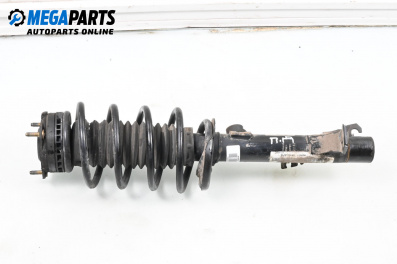 Macpherson shock absorber for Ford Fusion Hatchback (08.2002 - 12.2012), hatchback, position: front - right