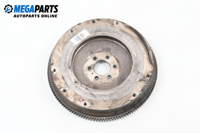 Dual mass flywheel for Ford Fusion Hatchback (08.2002 - 12.2012)