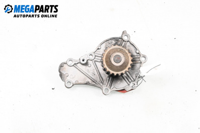 Pompă de apă for Ford Fusion Hatchback (08.2002 - 12.2012) 1.4 TDCi, 68 hp