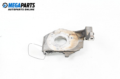 Suport pompă de combustibil cu injecție for Ford Fusion Hatchback (08.2002 - 12.2012) 1.4 TDCi, 68 hp