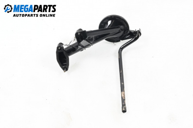 Sondă pompă de ulei for Ford Fusion Hatchback (08.2002 - 12.2012) 1.4 TDCi, 68 hp