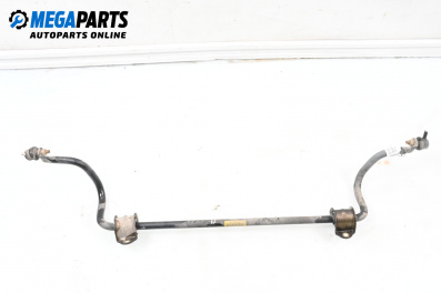 Sway bar for Ford Fusion Hatchback (08.2002 - 12.2012), hatchback